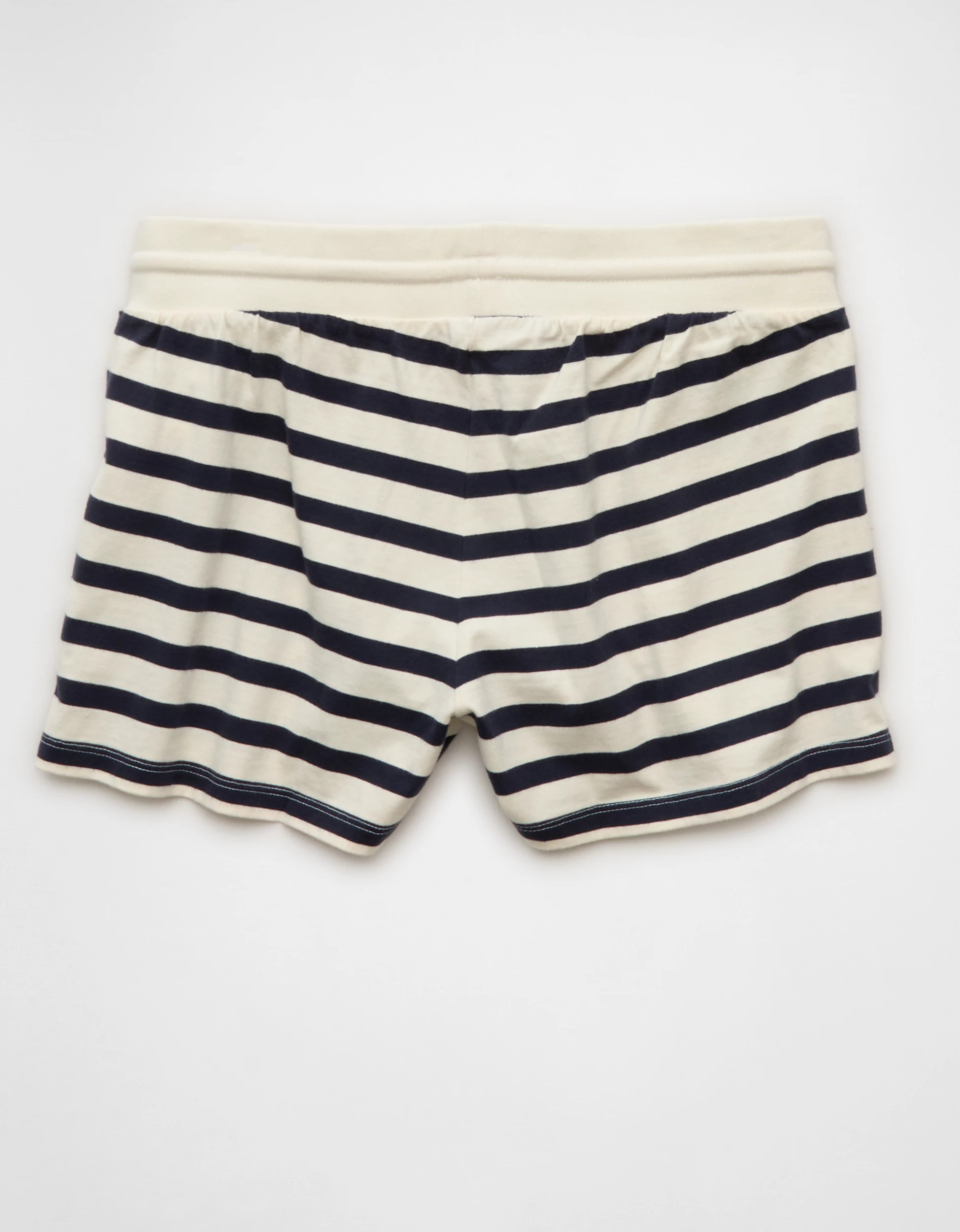 AE Stretch Fleece Shortie | American Eagle Outfitters (US & CA)