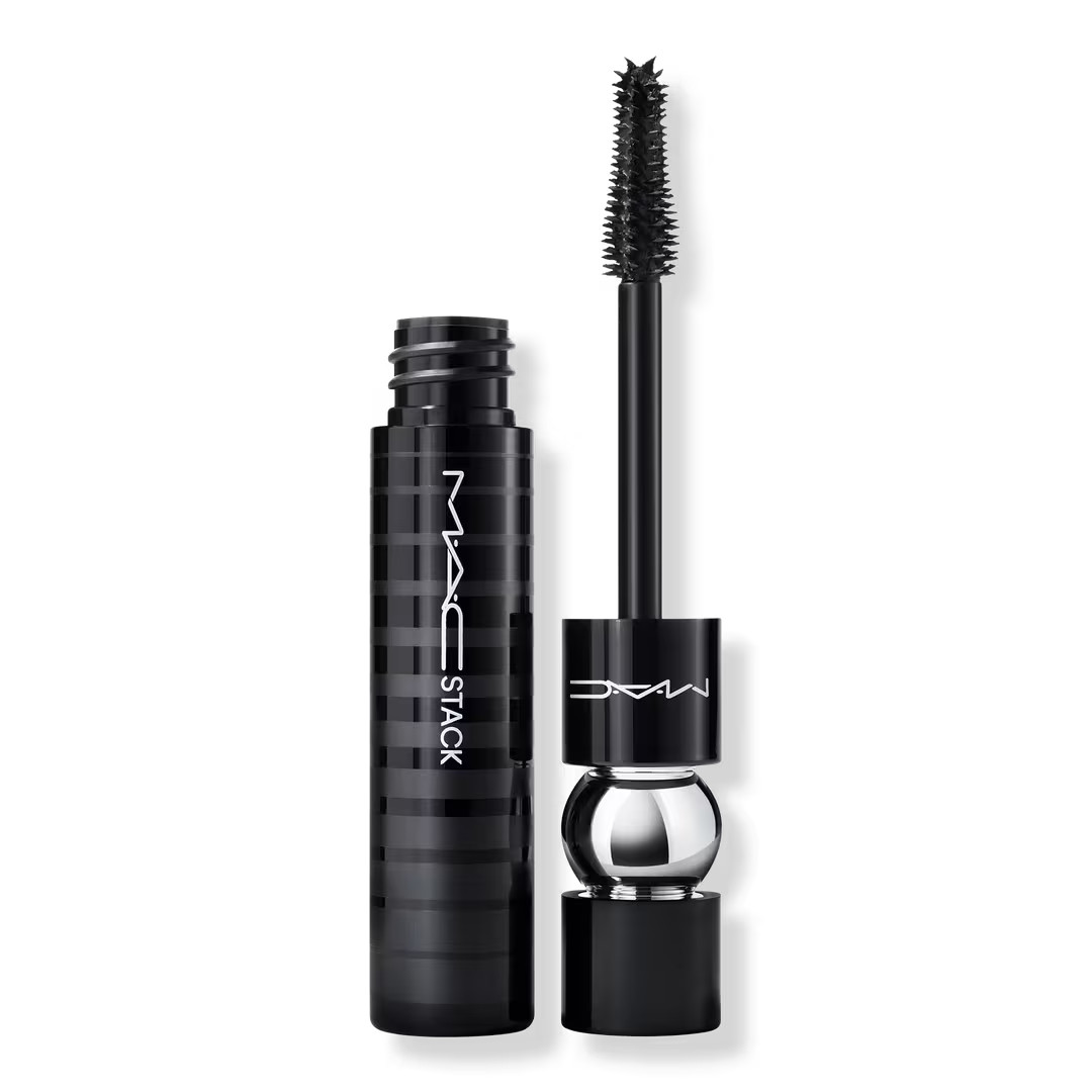 Black, Mega Brush | Ulta