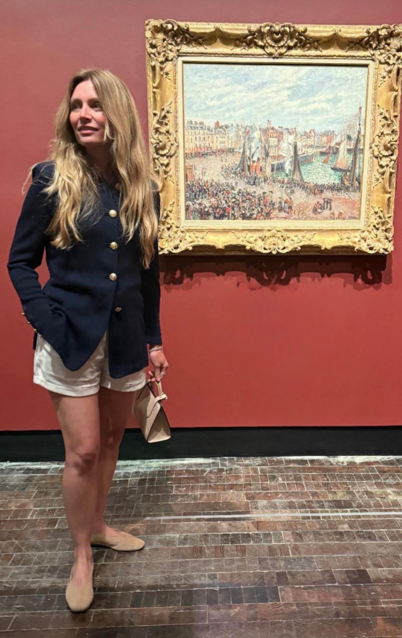 Ootd!

#LTKgrwm #LTKootd #LTKU