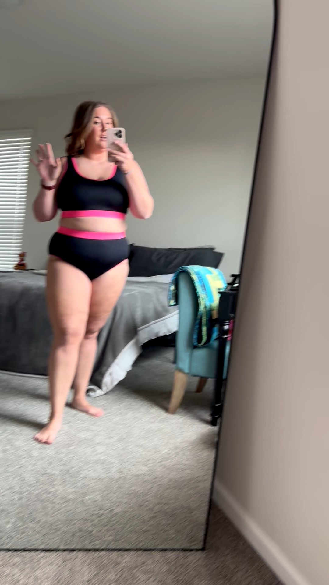 So comfy and cute!!! 

#LTKPlusSize #LTKFindsUnder50 #LTKmomlife