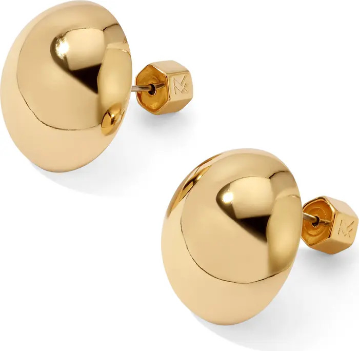 Marilyn Earrings | Nordstrom