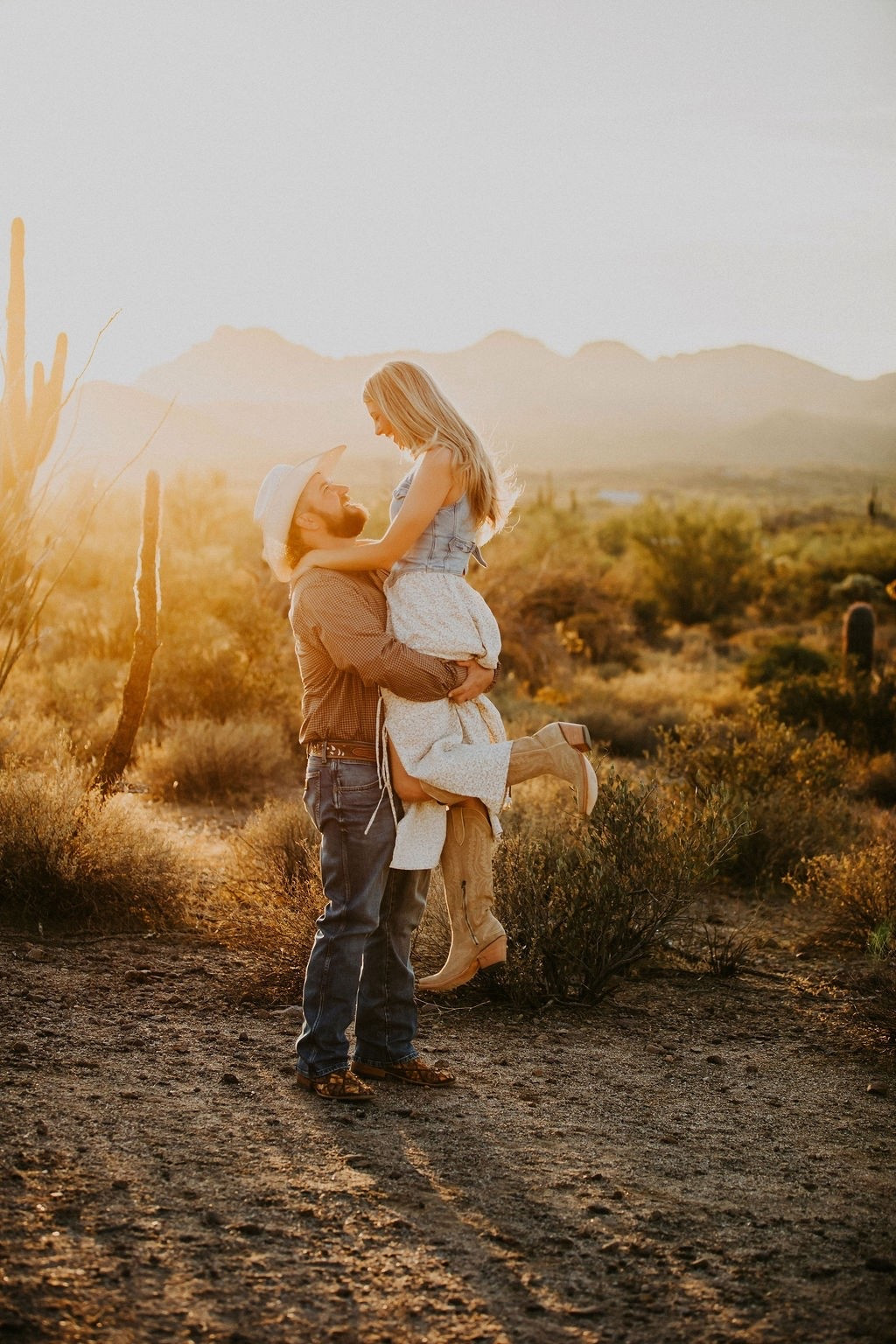 Outfit inspo!


#LTKFindsUnder50 #LTKFindsUnder100 #LTKStyleTip