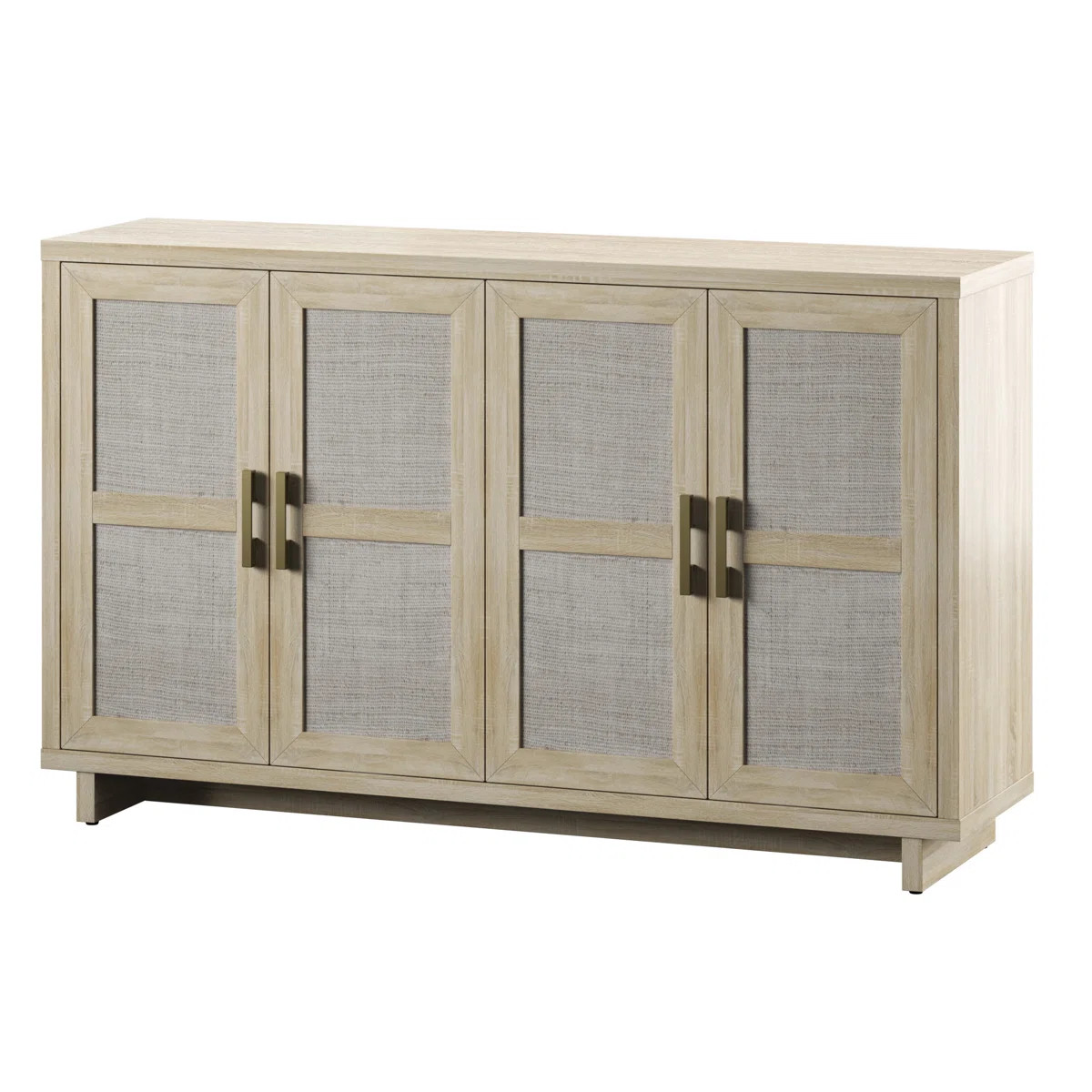 Portman 59.5'' Sideboard | Wayfair North America