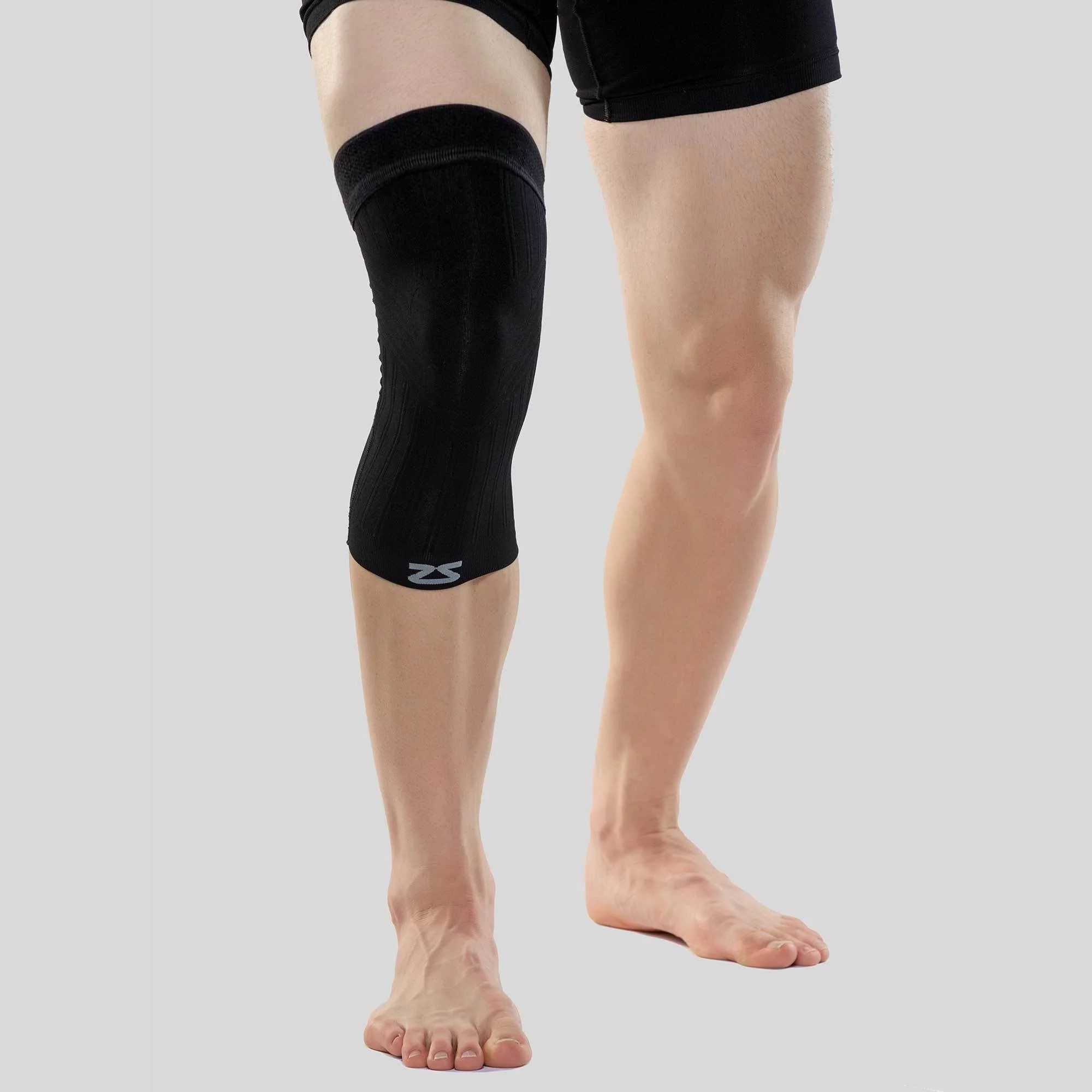 Compression Knee Sleeve | Zensah