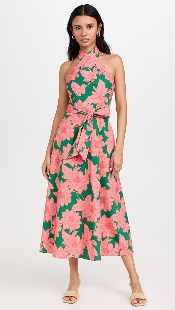 Shoshanna | Shopbop
