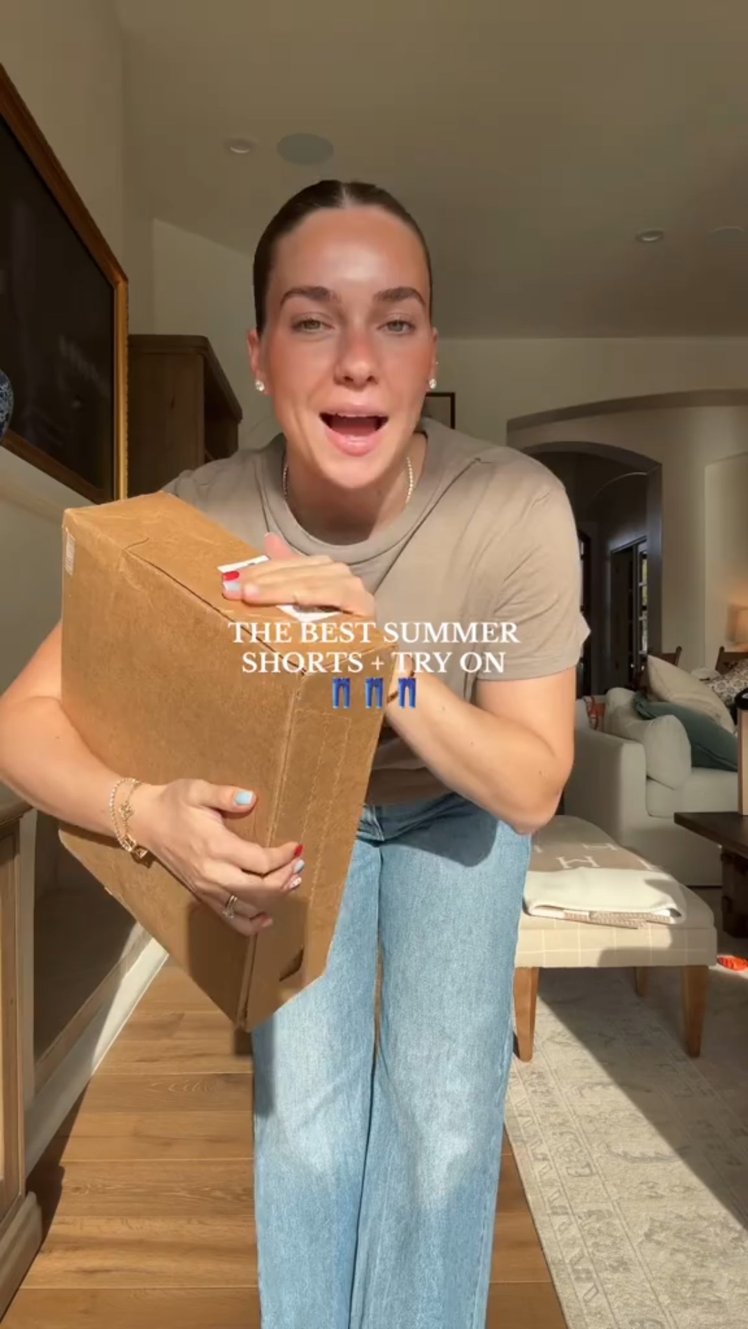 ZARA HAUL🩵🩵🩵