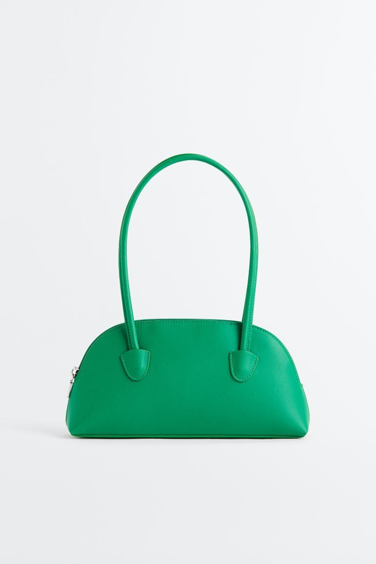 Small Shoulder Bag | H&M (US + CA)