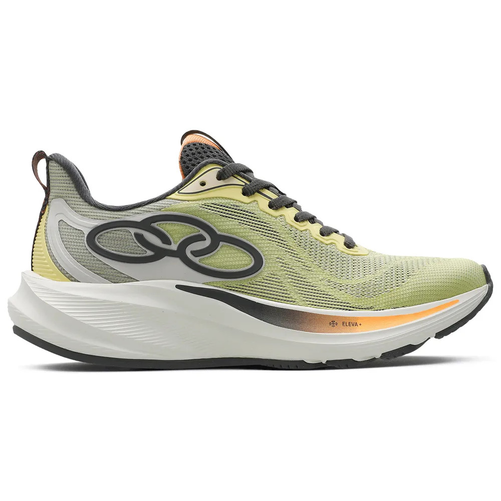 tenis-olympikus-circuito-feminino-43722392-2-002 | Olympikus (BR)