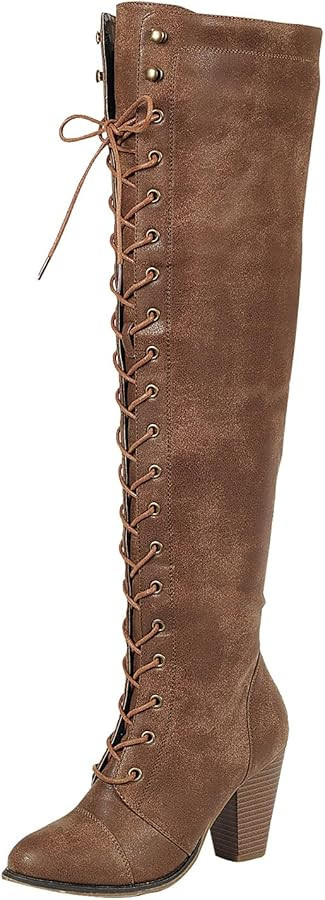 Forever Women's Camila-48 | Amazon (US)