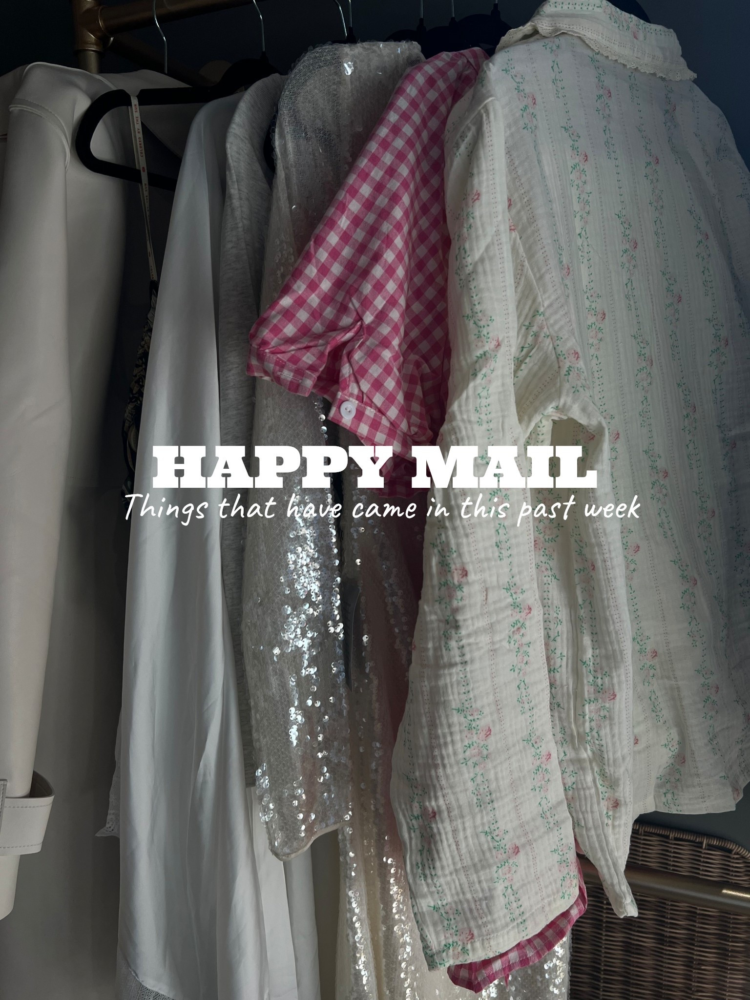 Recent orders! Nordstrom & Amazon✨

Dressupbuttercup.com #dressupbuttercup #dederaad


#LTKHome #LTKdayinmylife #LTKKids