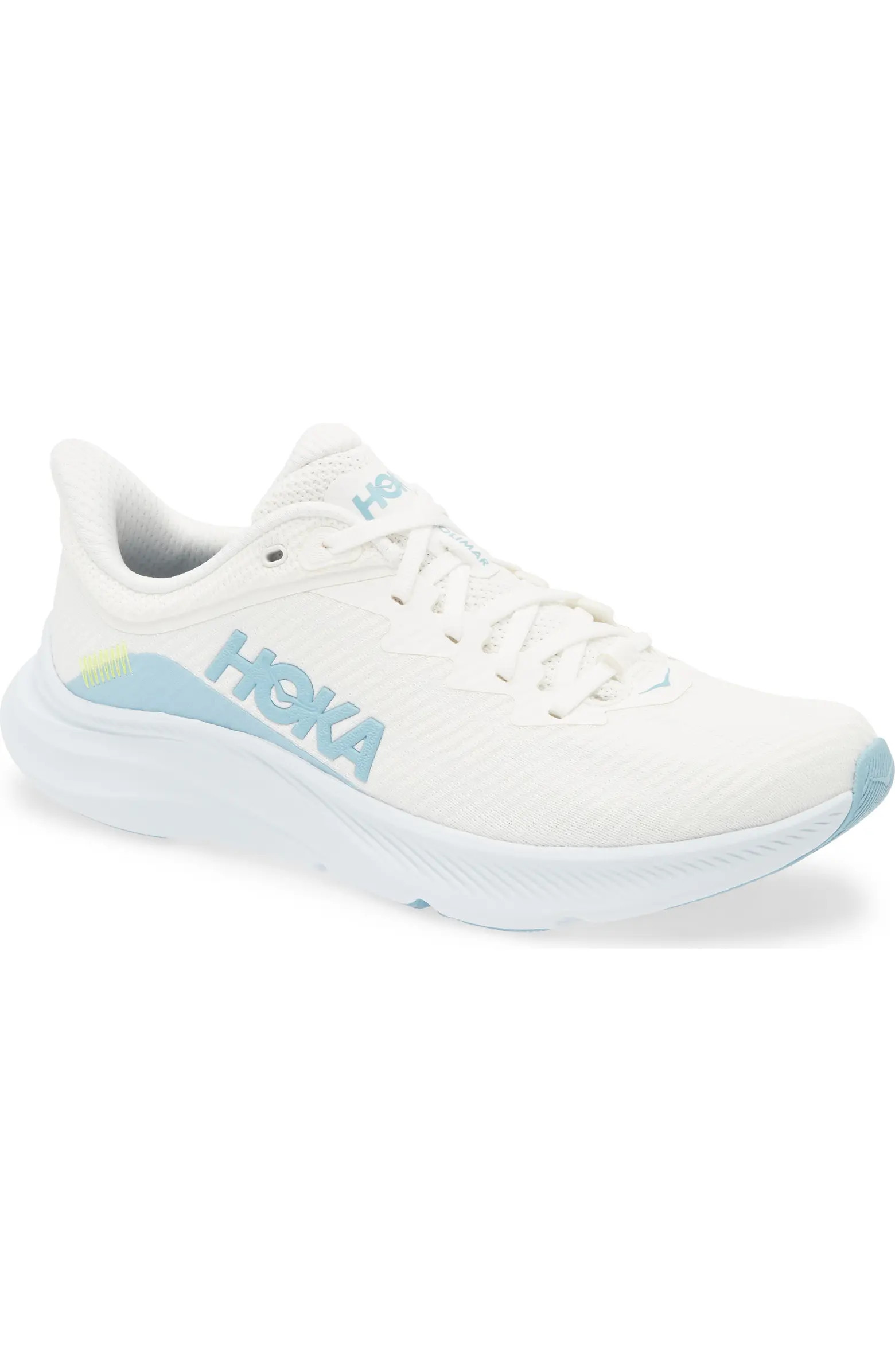 Solimar Running Shoe (Women) | Nordstrom
