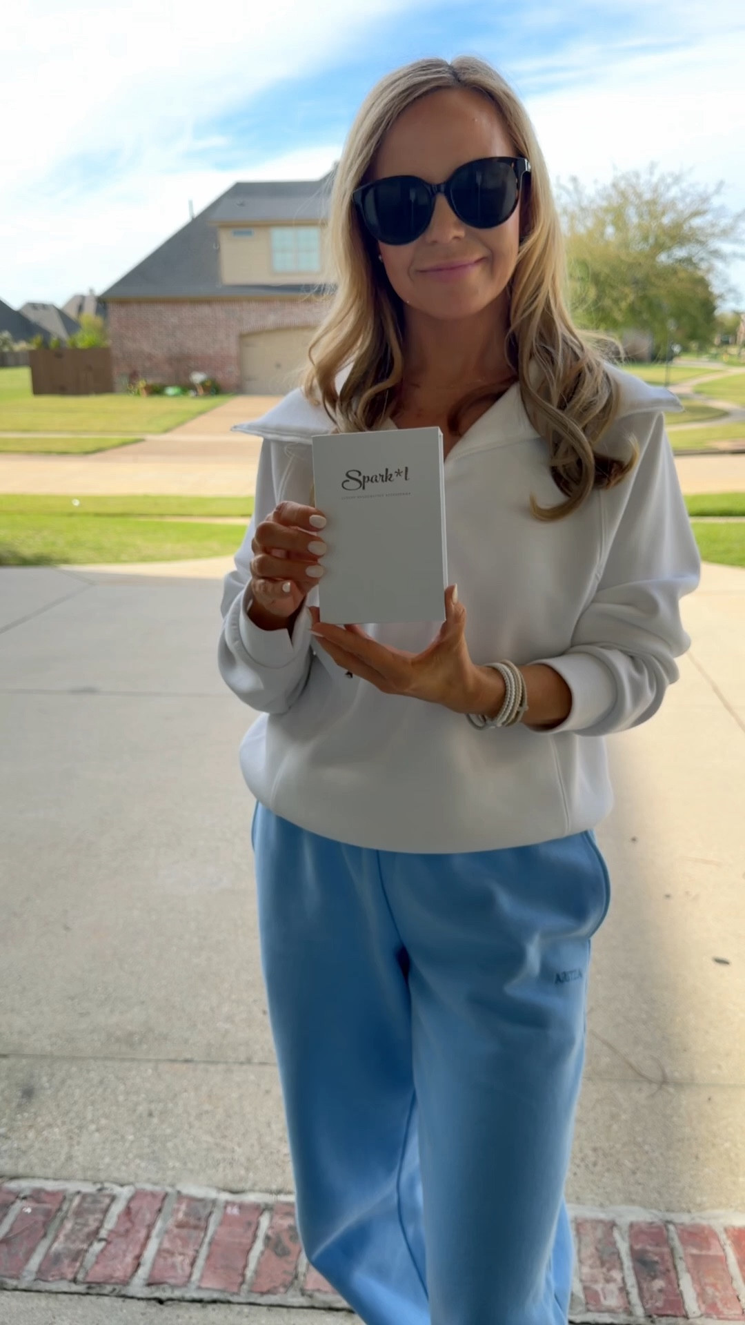 Handcrafted Apple Watch band! Love the butterfly details and the magnetic closure. So soft and comfortable to wear! ￼

#LTKselfcare #LTKActive #LTKTravel