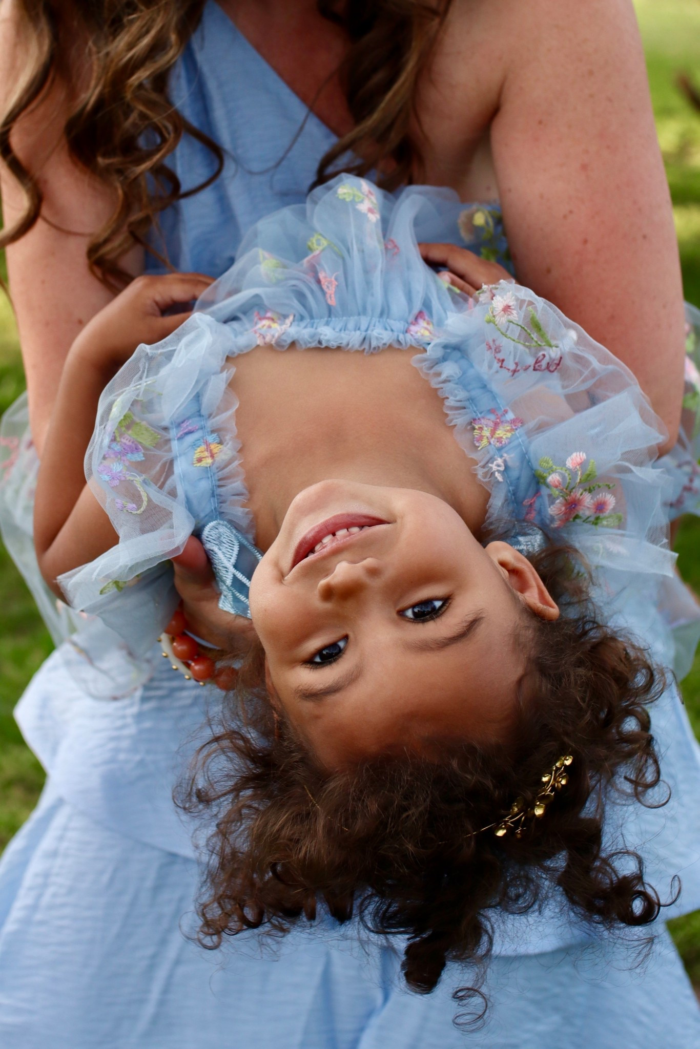 Adorable and affordable tulle photos dresses for little girls / Mother’s Day dress /   Birthday dress 

#LTKSaleAlert #LTKMothersDay #LTKKids