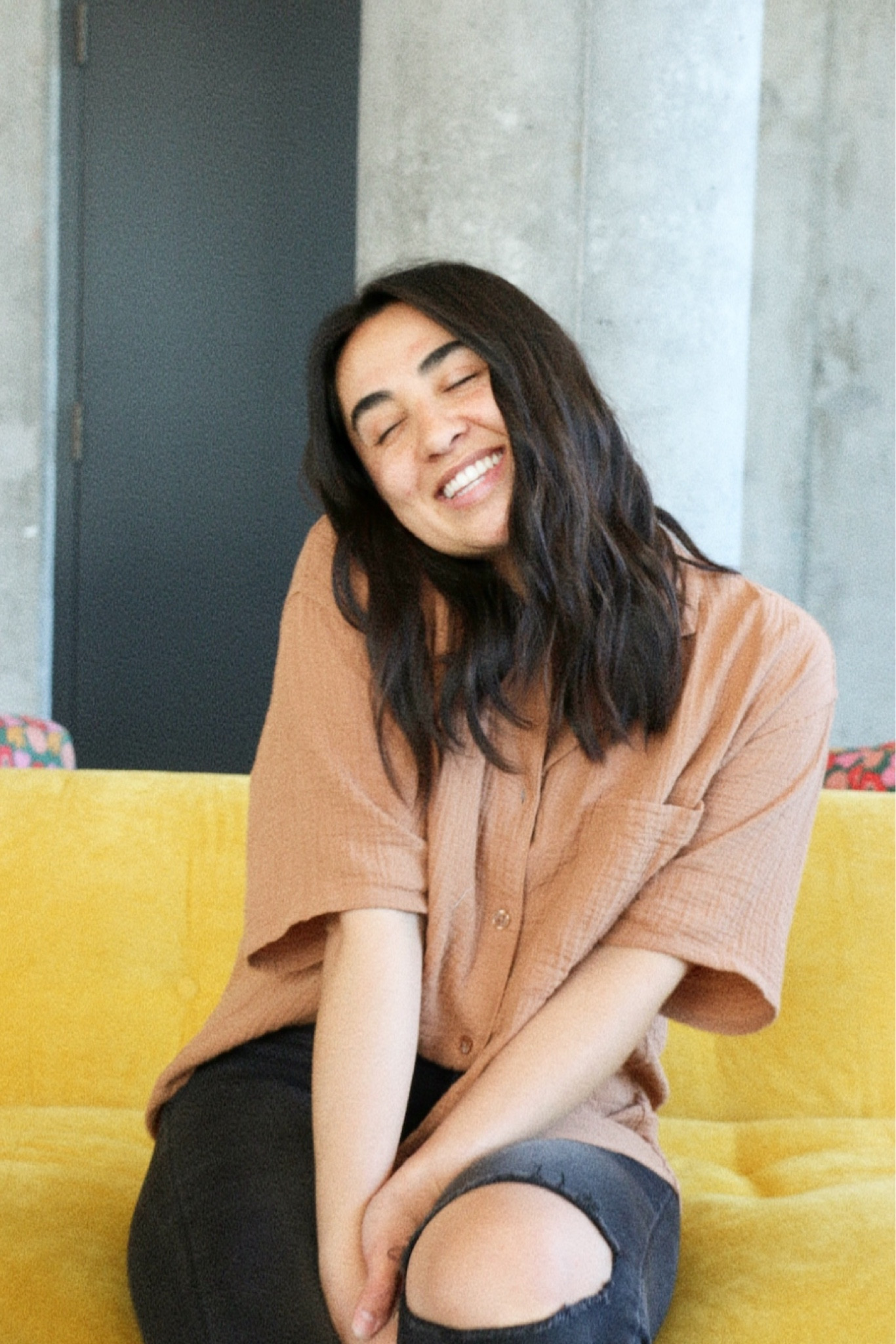 Cozy days call for comfy outfits. Snuggled up in Warmth and style.

#LTKHoliday #LTKstyletip #LTKSeasonal