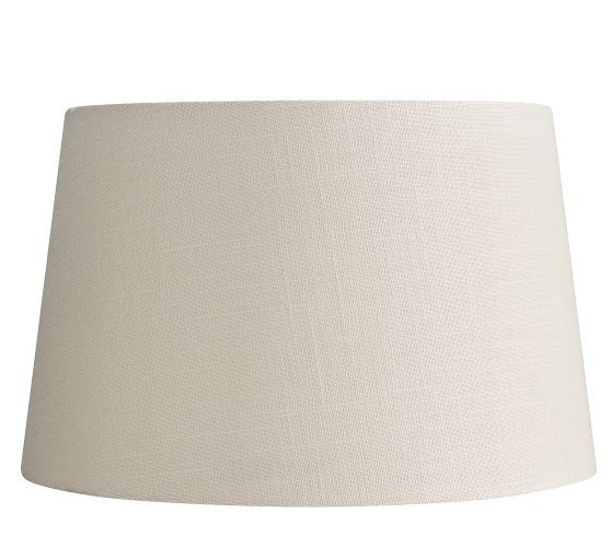 Small - 14"Diam. | Pottery Barn (US)