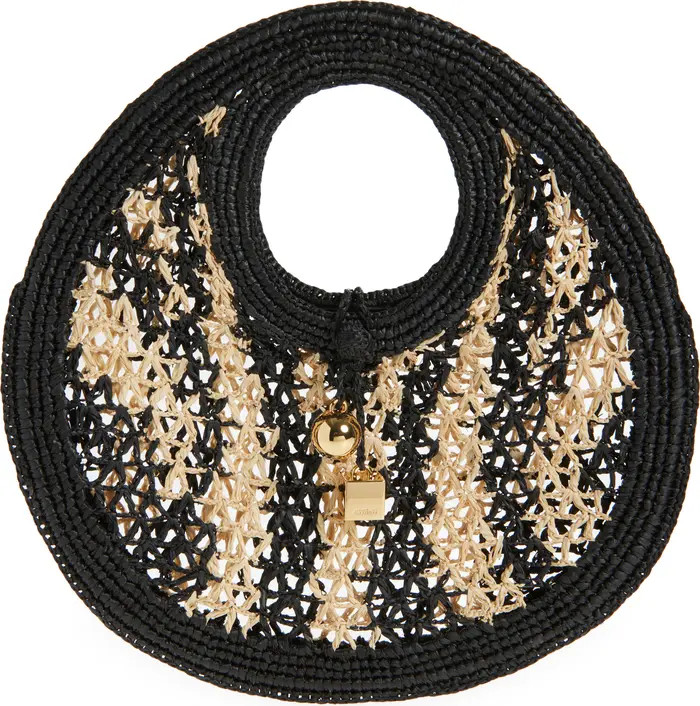 Jacquemus | Nordstrom