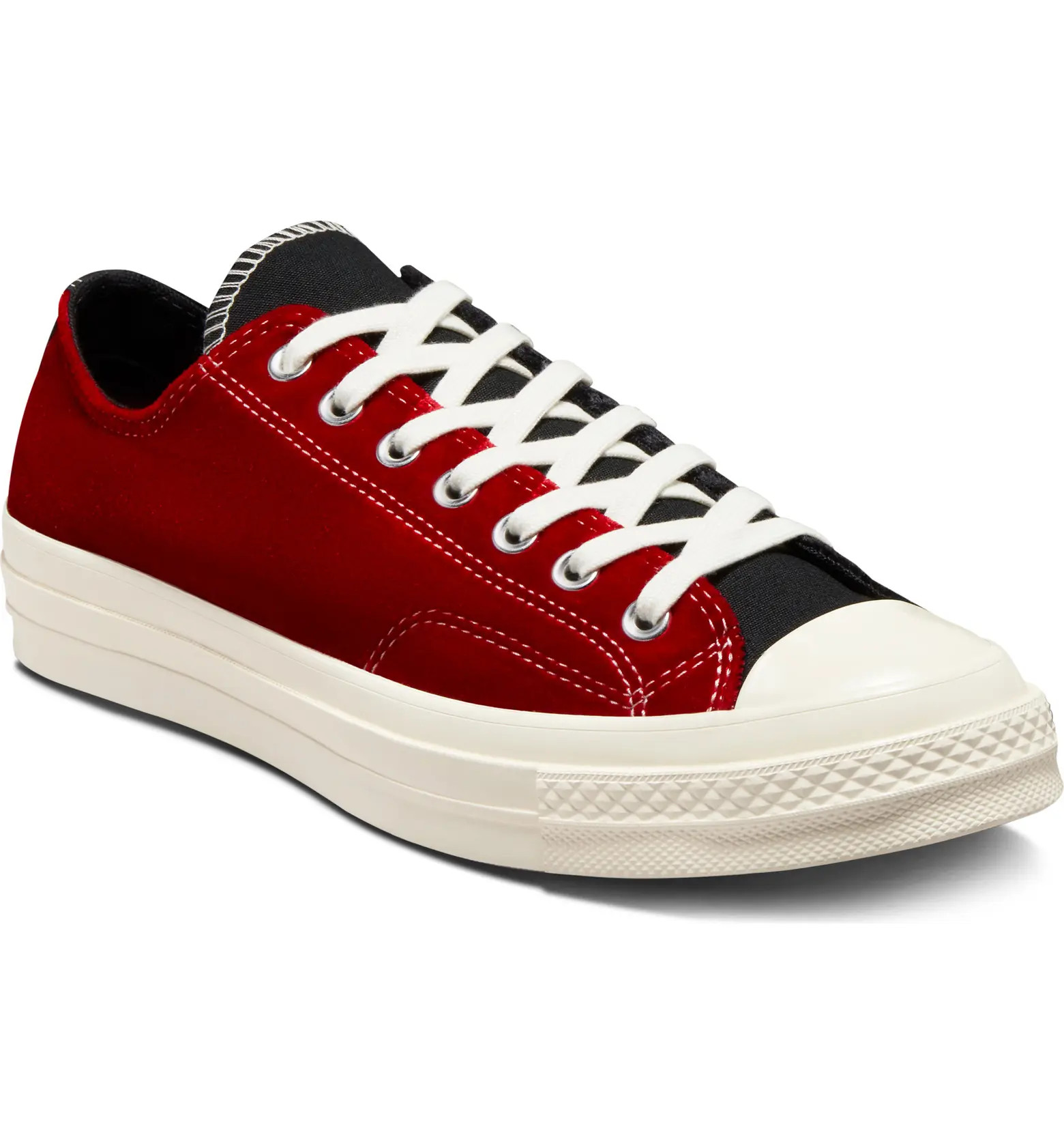 Chuck 70 Ox Sneaker (Women) | Nordstrom Rack