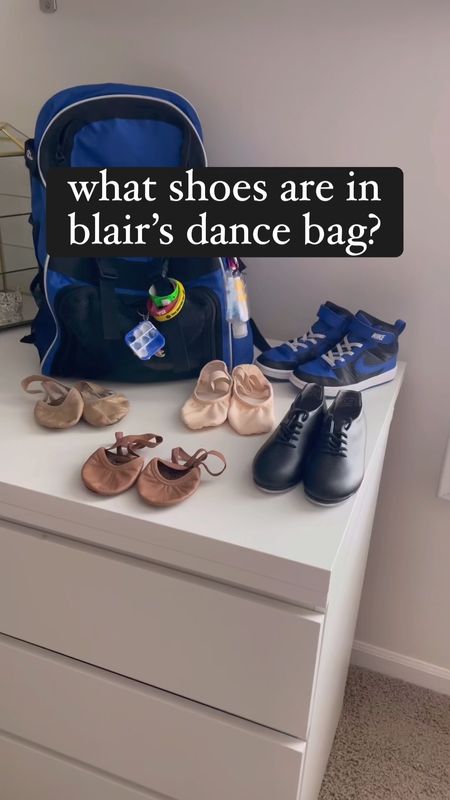 Dance shoes, dancer, ballet shoes, tap shoes, jazz shoes, capezio, hip hop shoes, nike, dance class, little dancer 

#LTKFind #LTKBacktoSchool #LTKkids