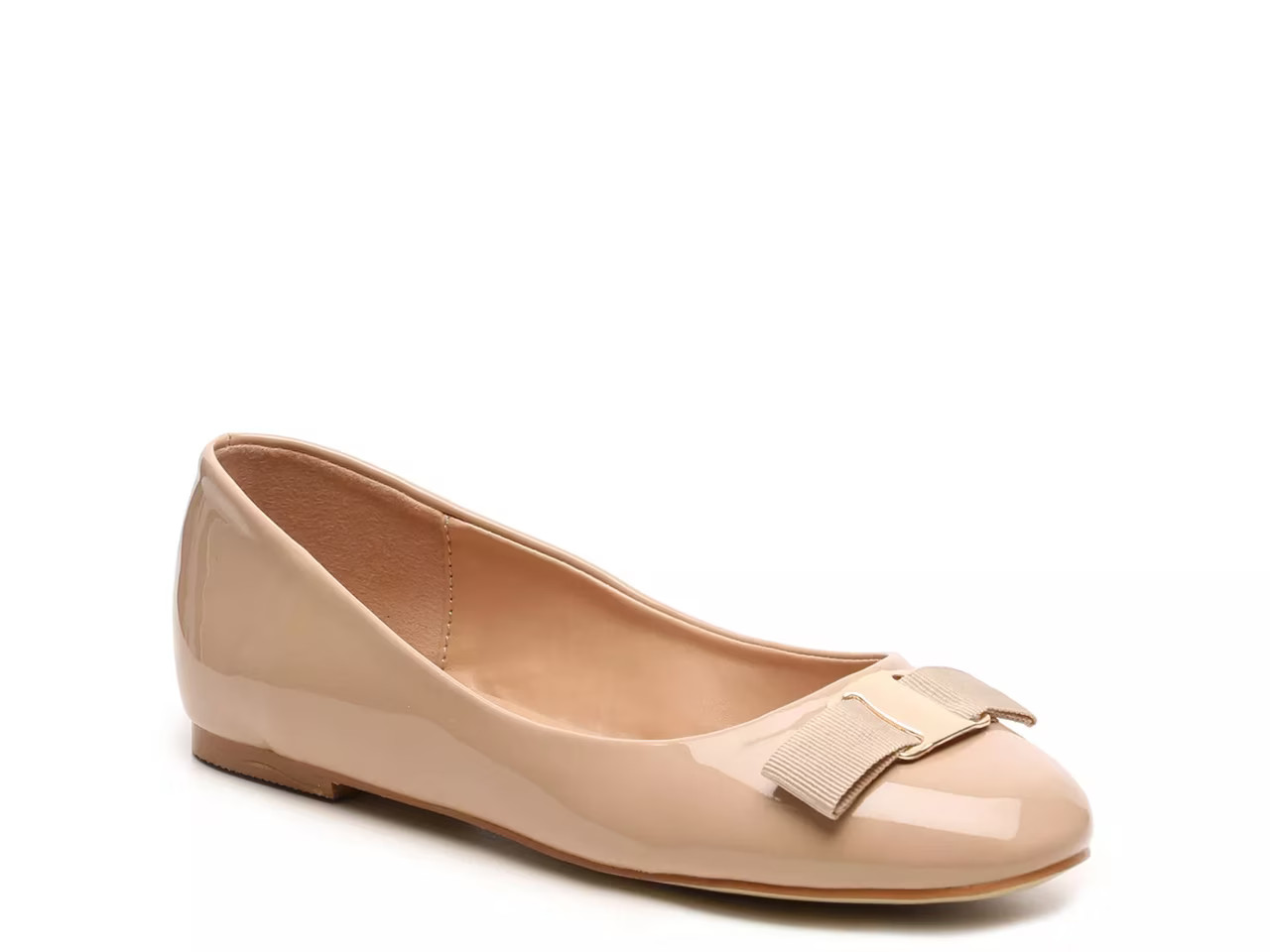 Kim Ballet Flat | DSW