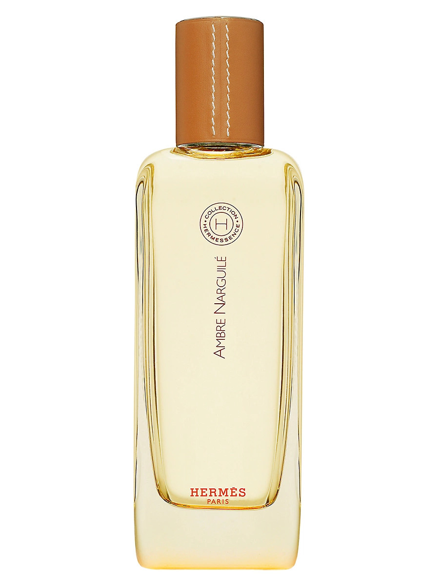Ambre Narguilé Eau de Toilette - Size 3.3 oz | Saks Fifth Avenue