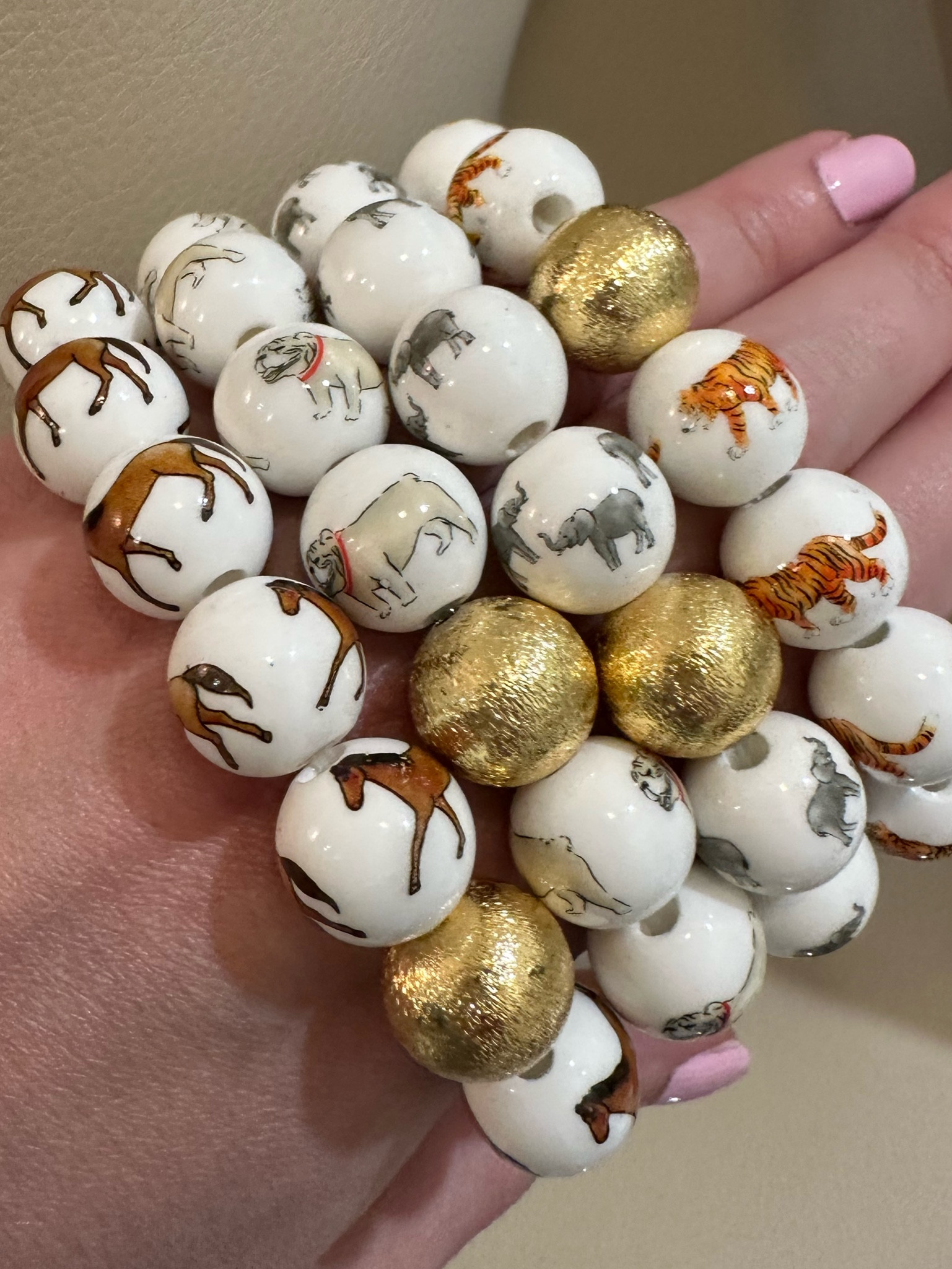 Gameday lsu Georgia bulldogs SMU pony horse gameday outfit bama Alabama elephant elephants tiger tigers 

#LTKFind 

#LTKU #LTKstyletip