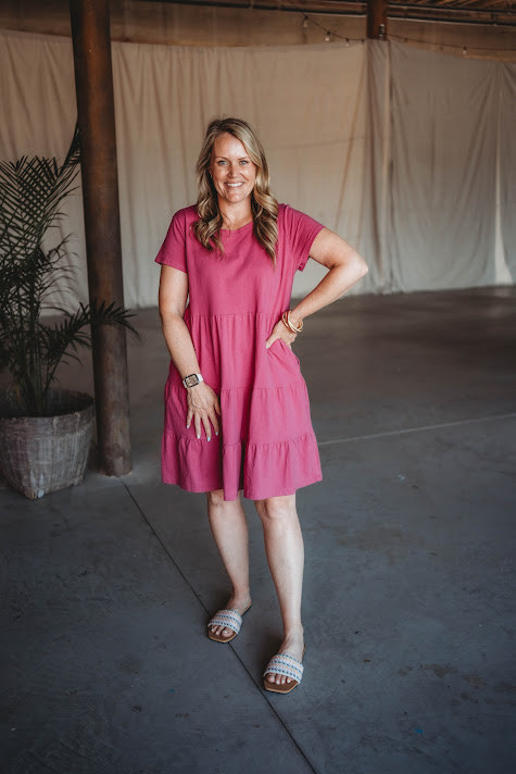 Cute summer dresses

Walmart fashion  summer dress  mini dress  summer outfit  mom style  sandals  casual outfit  casual dress  floral dress

#LTKSeasonal #LTKStyleTip #LTKFindsUnder50