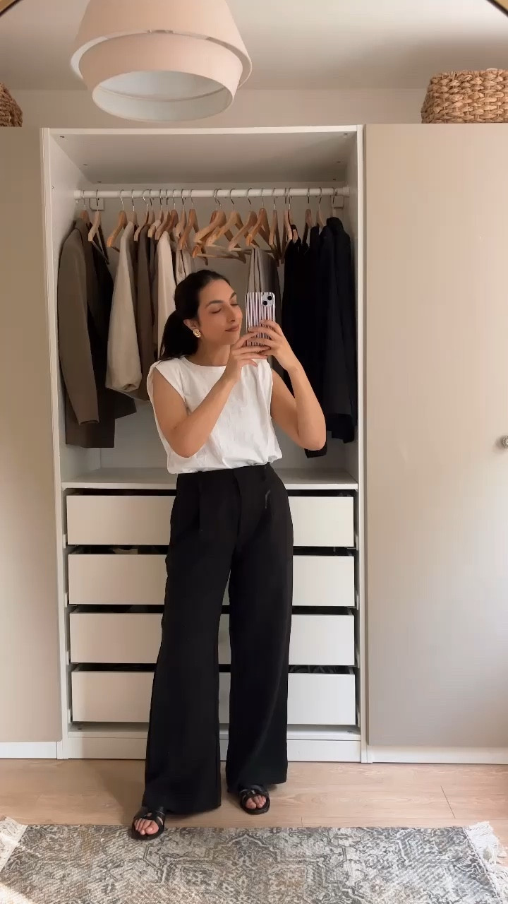 abercrombie, sale, trousers, premium crepe trousers, sloane trousers, curve love, tailored trousers, striped linen, sloane linen, short length, petite trousers

#LTKfindsunder50 #LTKsalealert #LTKSeasonal