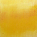 Click for more info about Yellow #2 Painting