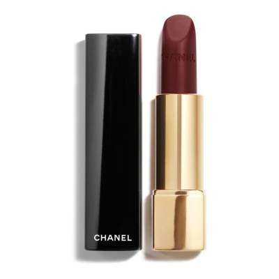 ROUGE ALLURE VELVET | Sephora UK