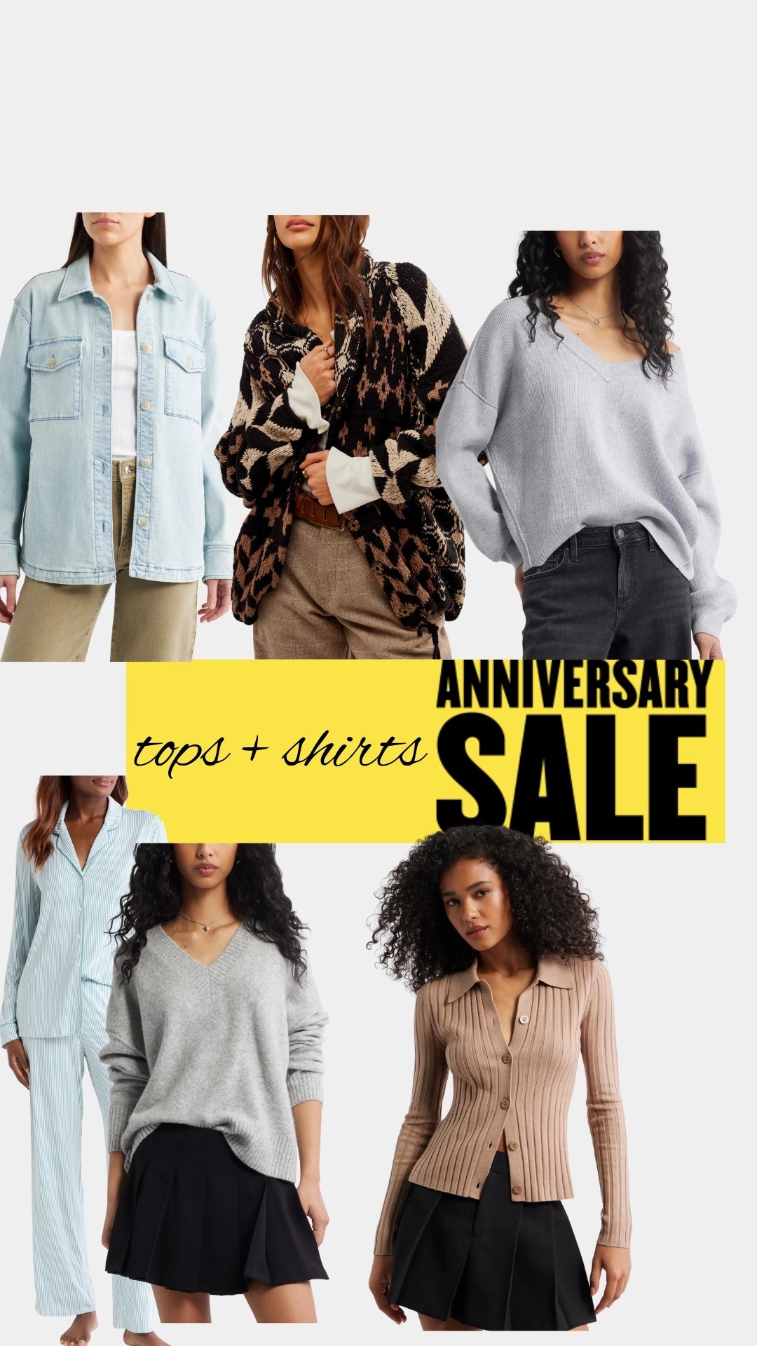 #nsale #nordstrom 

#LTKSaleAlert