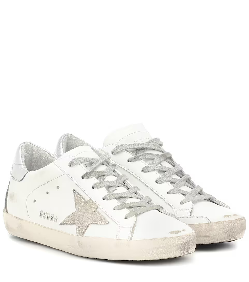 Golden Goose | Mytheresa (US/CA)