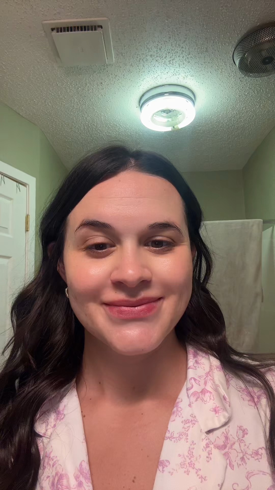 $6 hack for bright under eyes 👀 



#LTKBeauty #LTKFindsUnder50 #LTKBaby