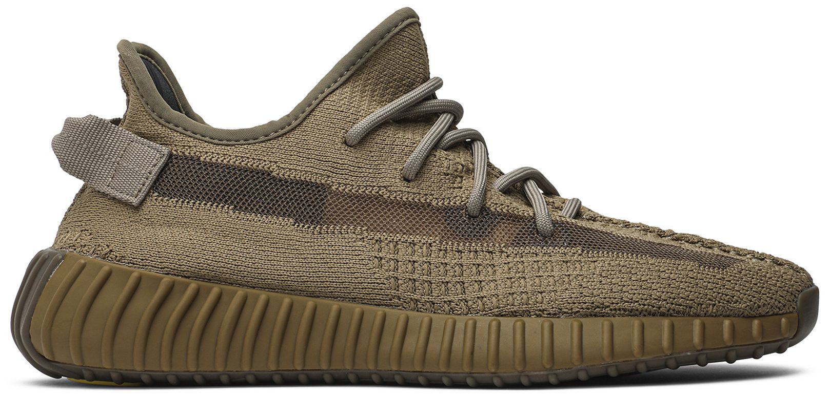 Yeezy Boost 350 V2 'Earth' | GOAT