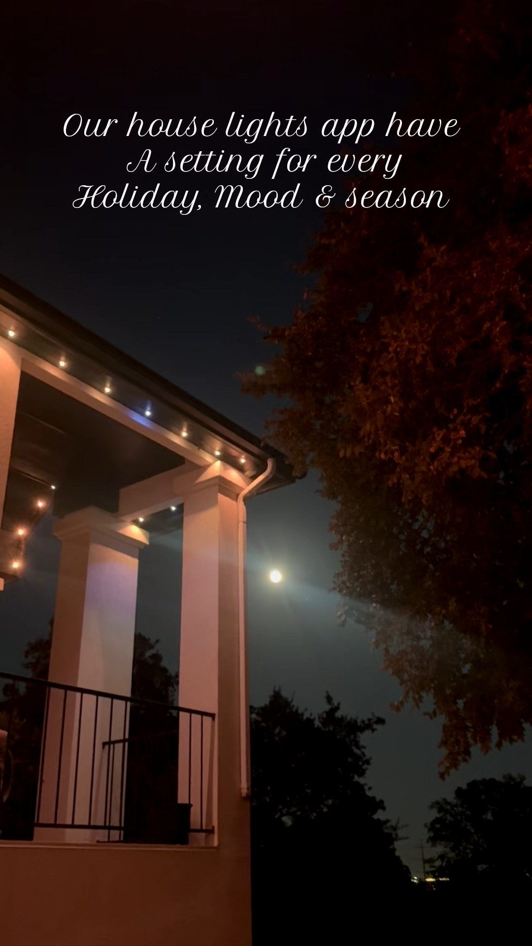 #LTKSeasonal #LTKHome #LTKHalloween