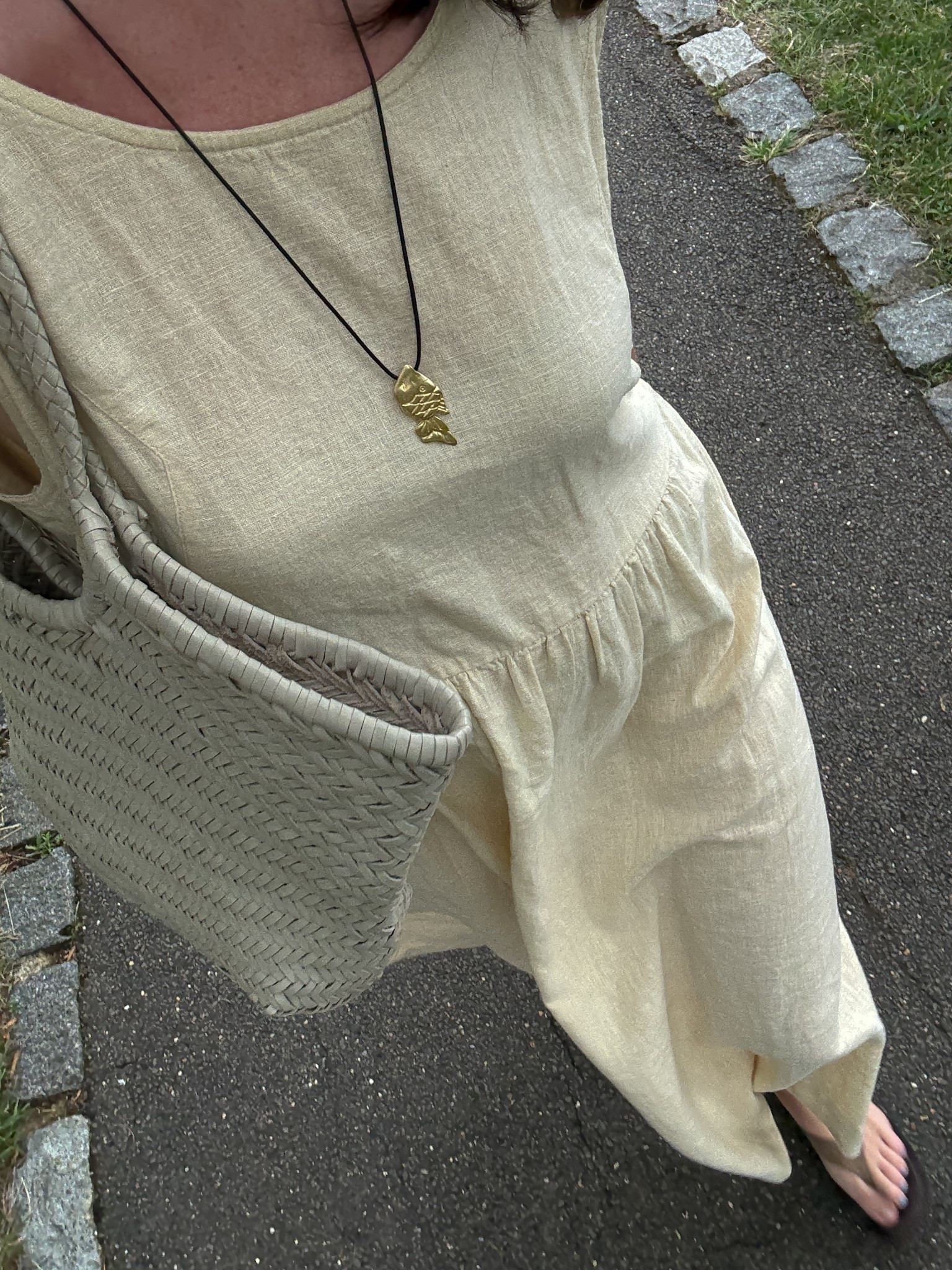 #LTKuk #LTKsummer #LTKeurope