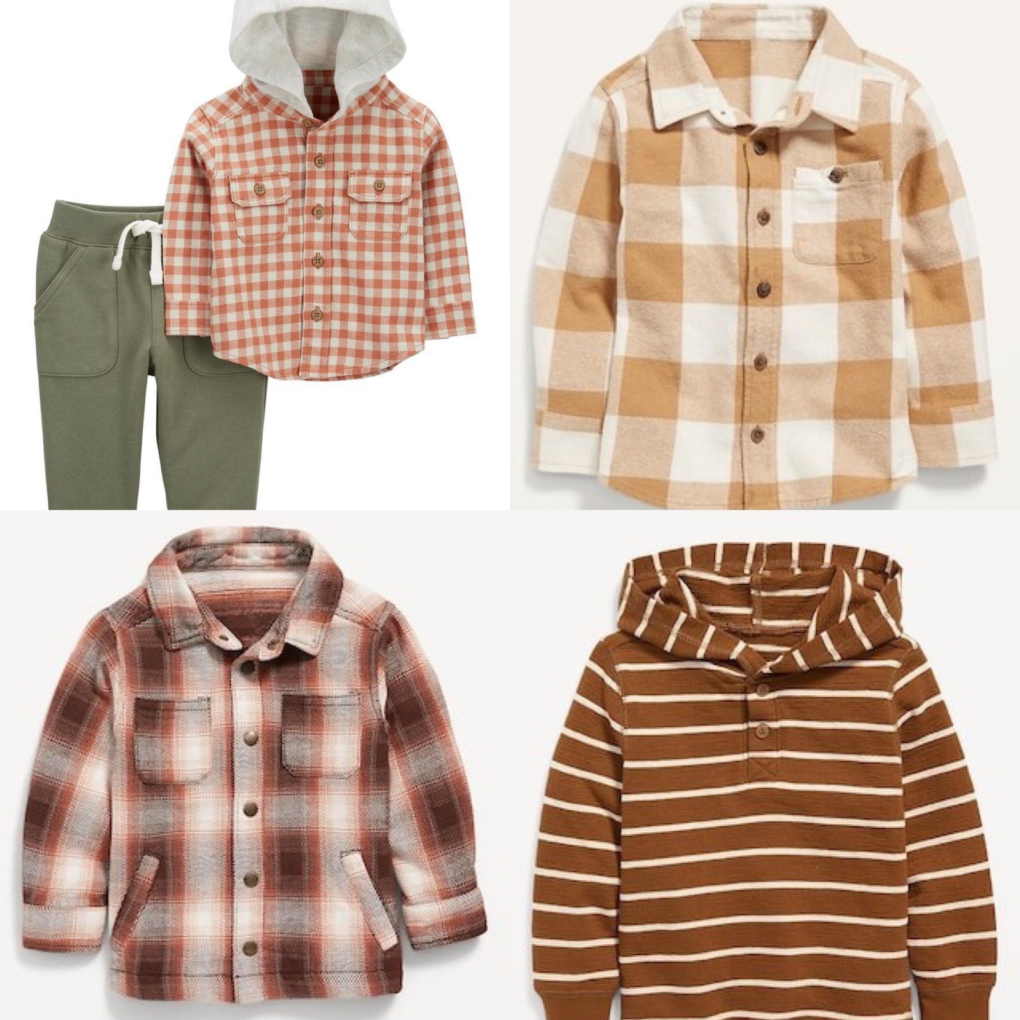The cutest clothes at old navy for fall and winter. Shackets, flannel and more! Fall dress. Fall outfit 

#LTKSeasonal #LTKkids #LTKbaby