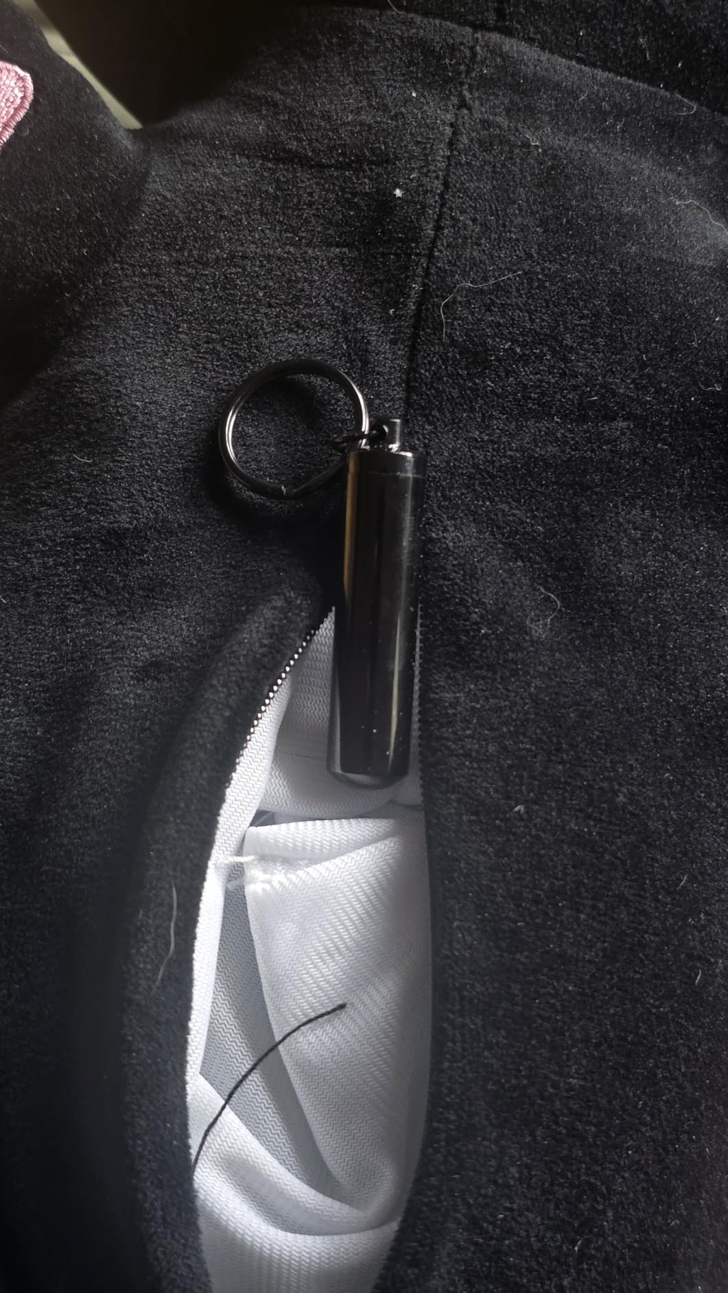 SQEQE Weighted Dinosaur Plush, Weighted Dinosaur Stuffed Animal, Dino Plushies Dino Pillow Toy Gi... | Amazon (US)