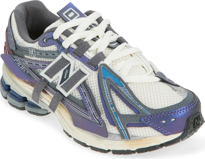New Balance Gender Inclusive 1906A Running Shoe | Nordstromrack | Nordstrom Rack