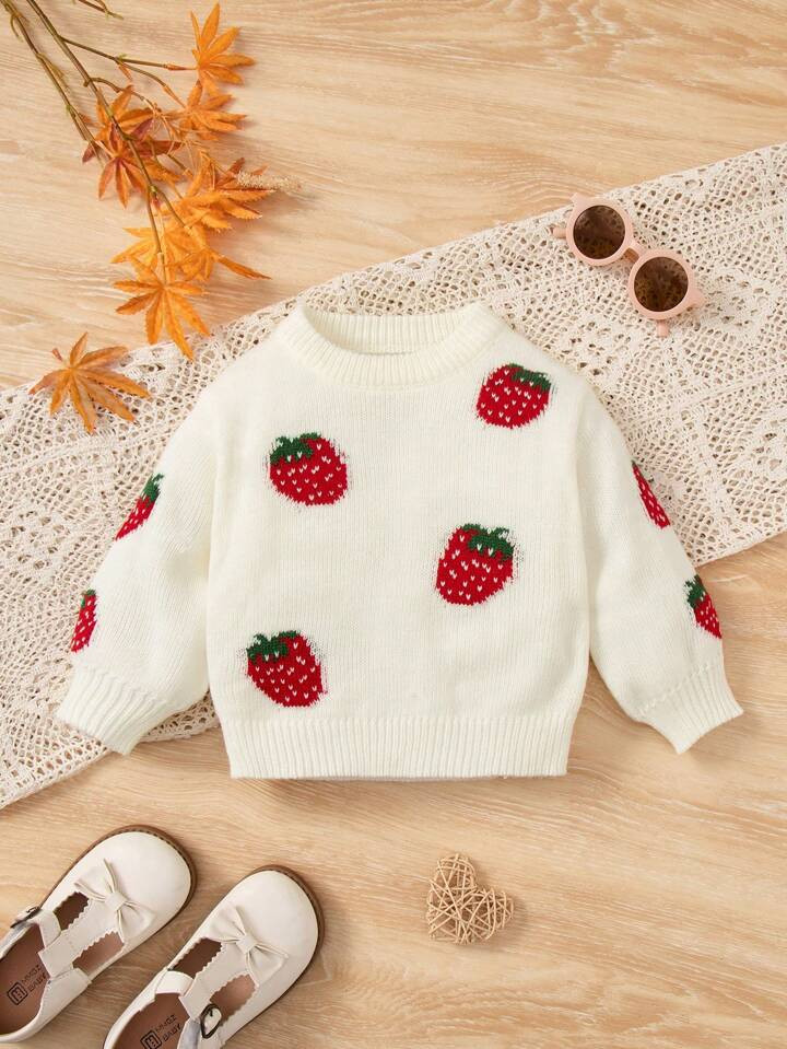 Eligible to get FREE SHIPPING | SHEIN