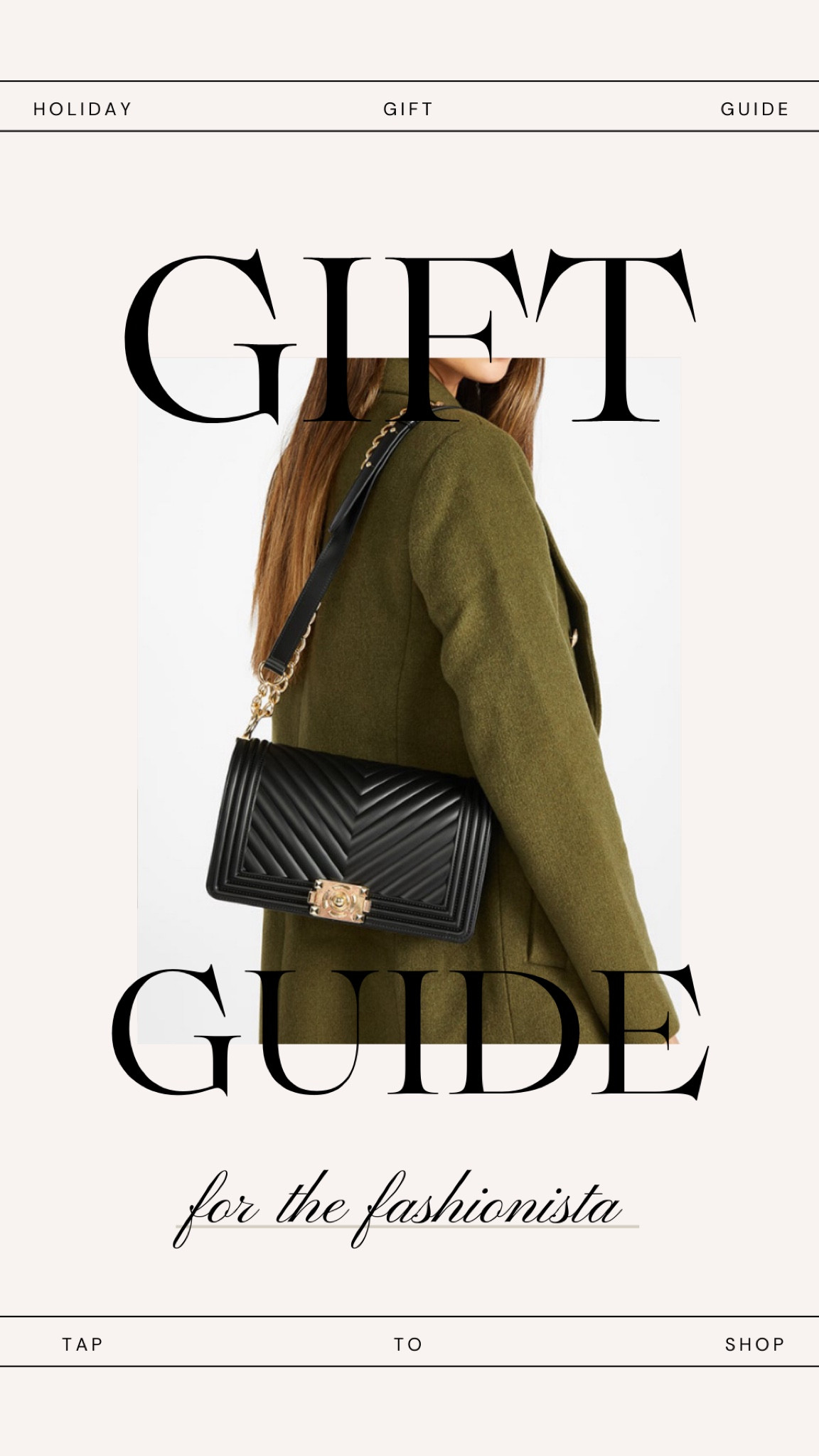 #LTKsalealert #LTKGiftGuide #LTKfindsunder50