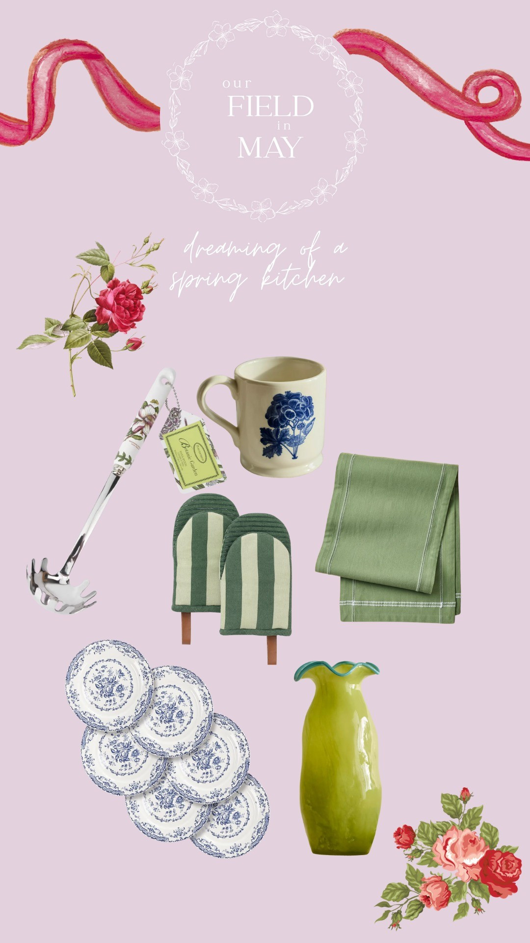 Since we aren't in our new home yet, I'm dreaming of when we will be for sure, in the Spring 🌱

#LTKHome #LTKSeasonal #LTKFindsUnder100