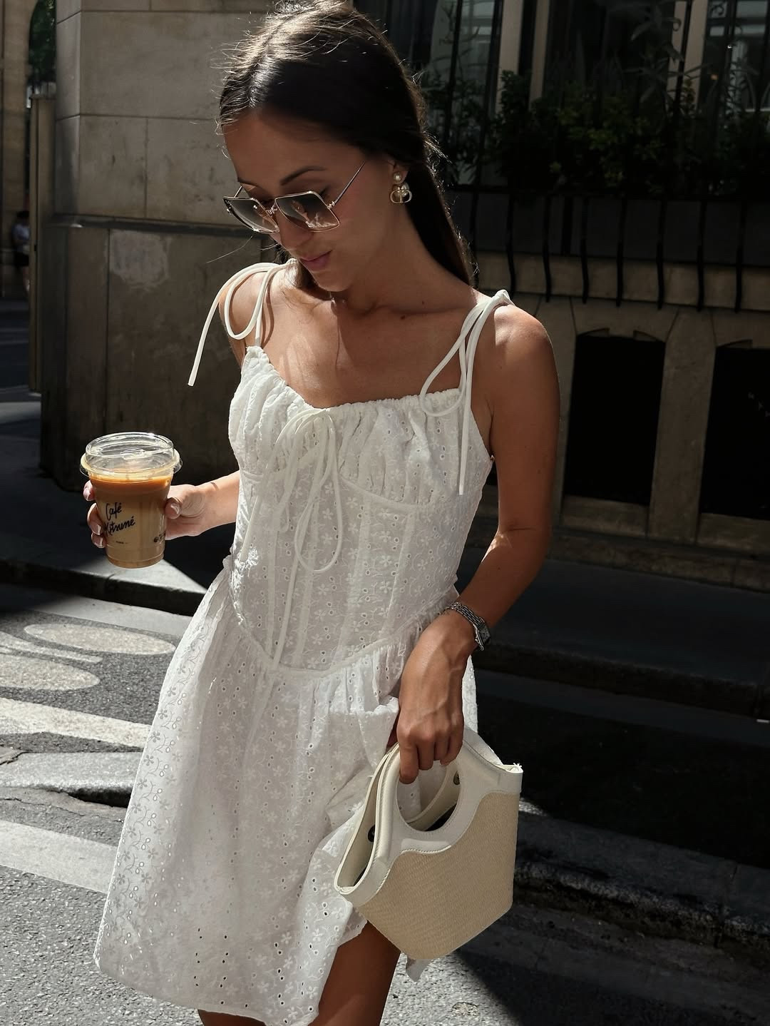 #LTKeurope #LTKstyletip #LTKSeasonal