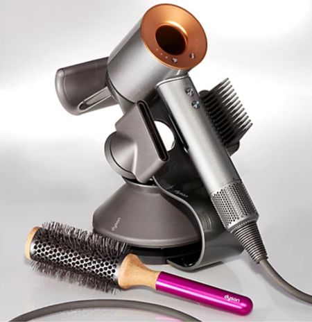 My Dyson hair dryer is on sale today! 

#LTKbeauty #LTKsalealert