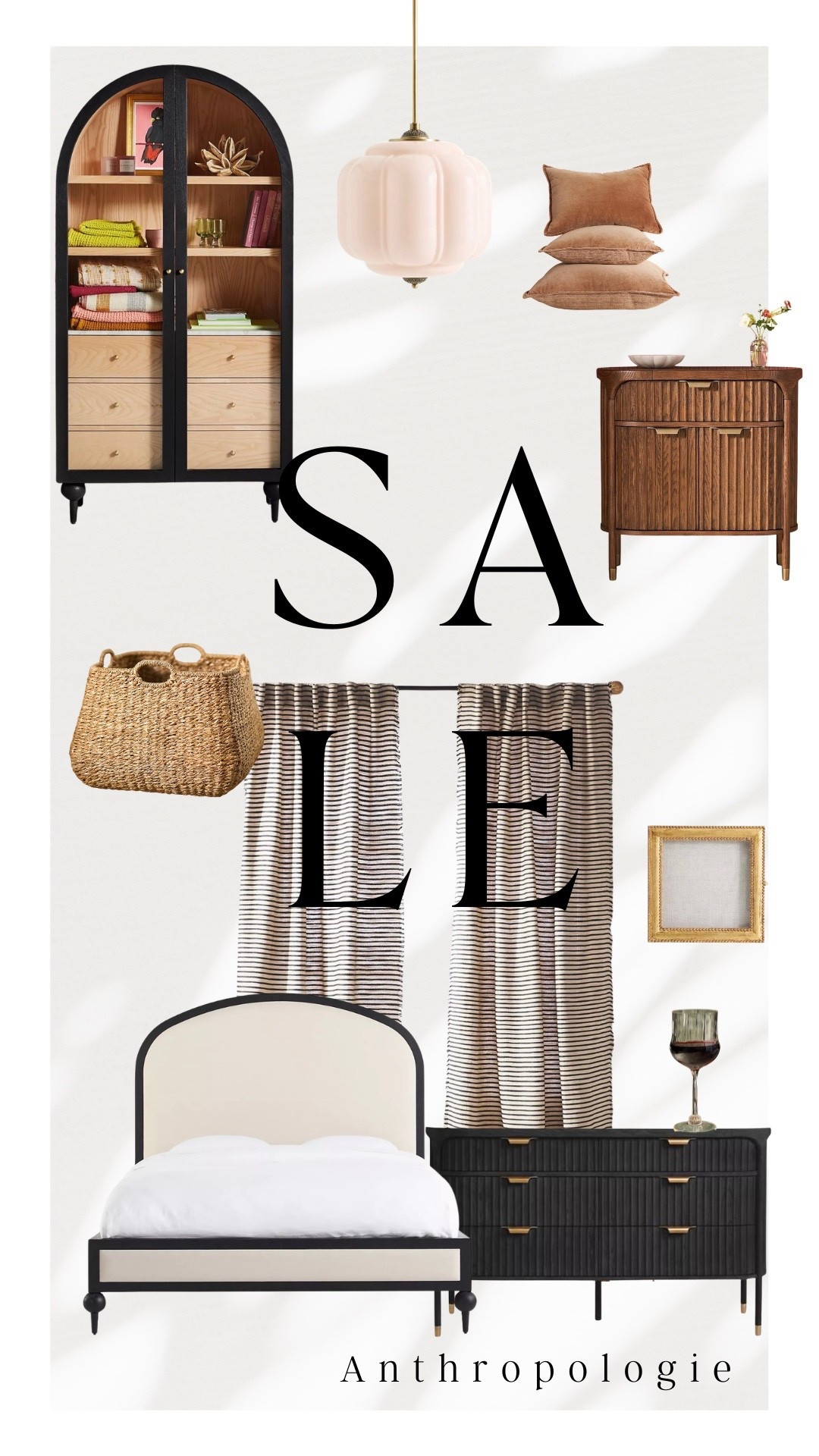 Anthropologie Sale 🤎

#homefinds
#cozy
#timeless

#LTKHome #LTKSaleAlert #LTKSeasonal