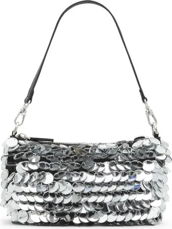 Sequina Shoulder Bag | Nordstrom