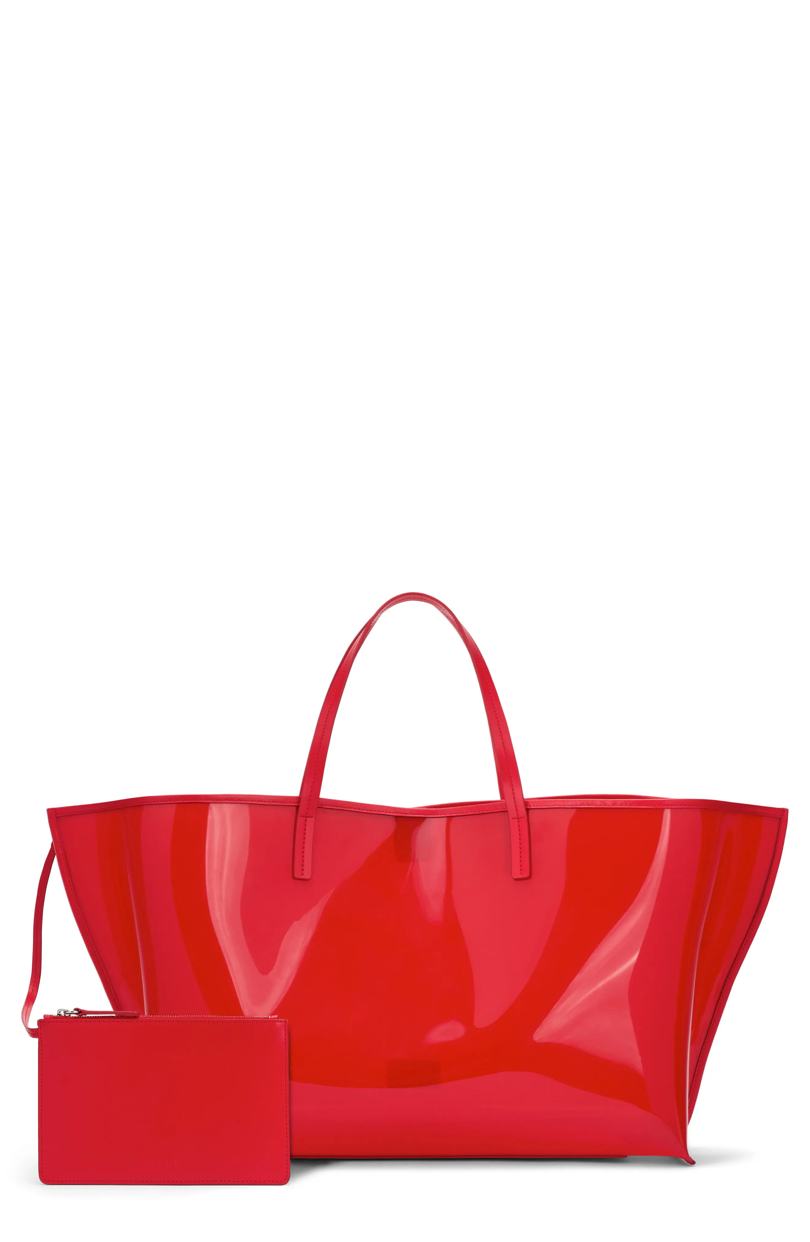 Large Christos Tote (Women) | Nordstrom | Nordstrom