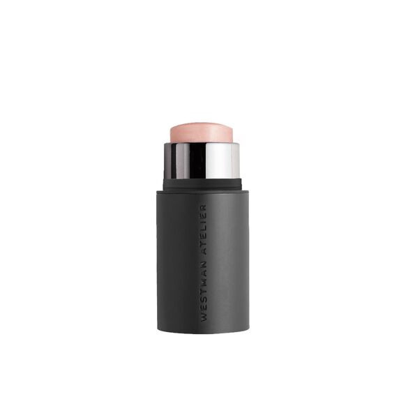 Petite Lit Up Highlight Stick | Space NK - UK