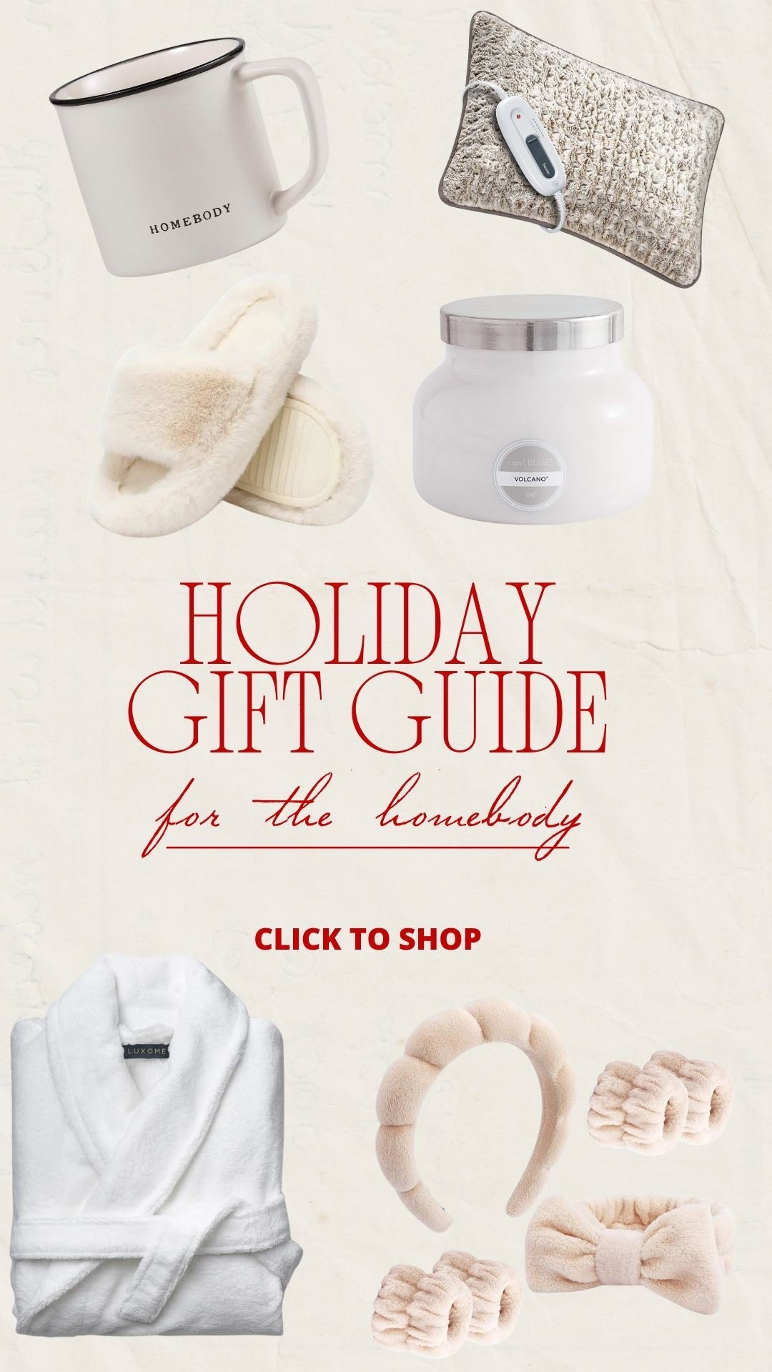 #LTKGiftGuide #LTKCyberWeek #LTKHoliday