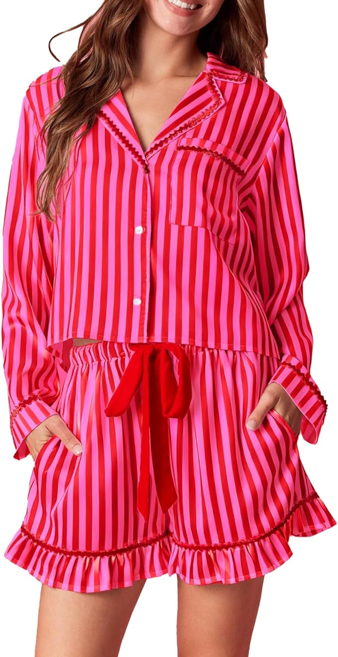 Visit the Mxiqqpltky Store | Amazon (US)