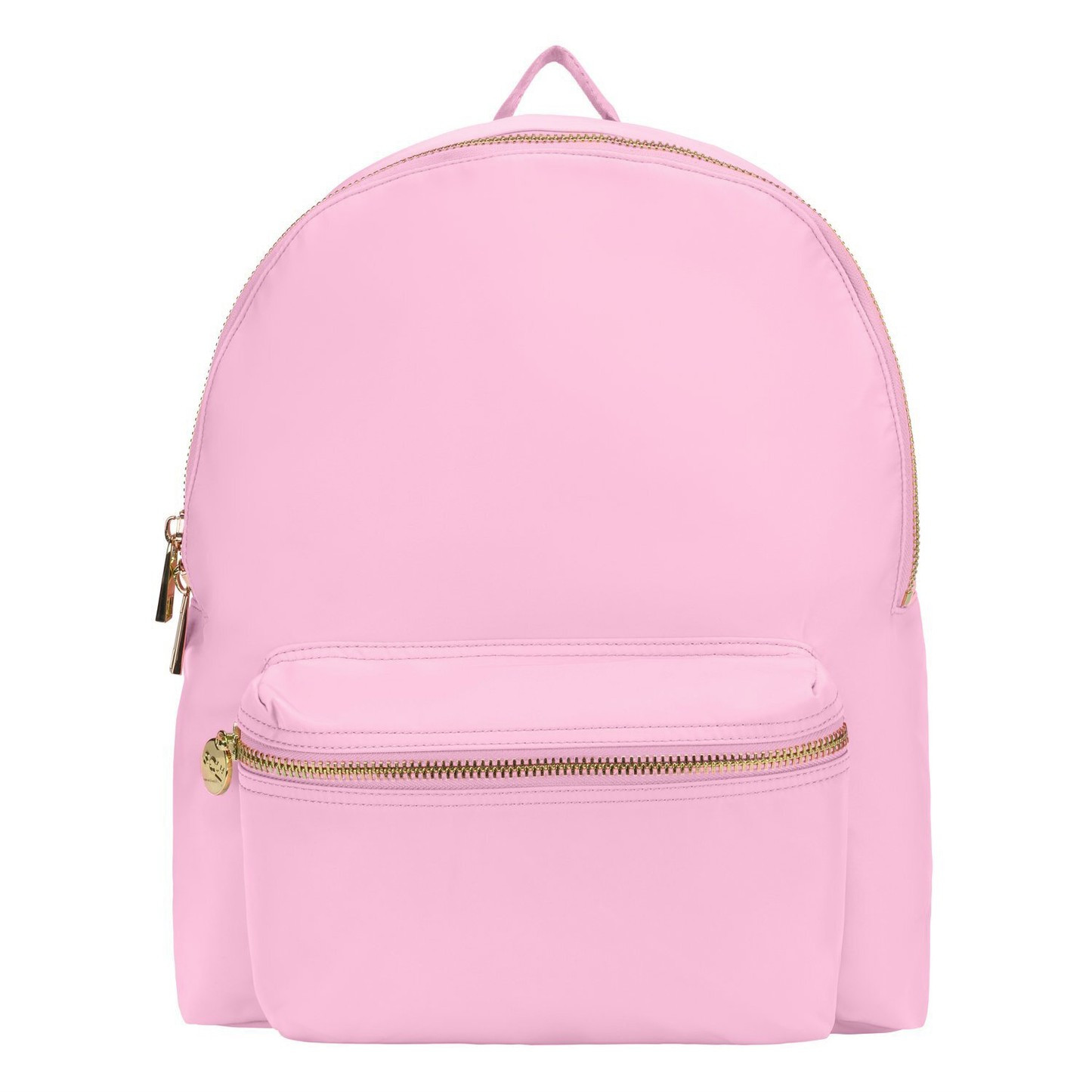 Classic Backpack | Personalized Backpack - Stoney Clover Lane | Stoney Clover Lane
